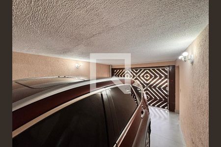 Casa à venda com 267m², 3 quartos e 1 vagaGaragem