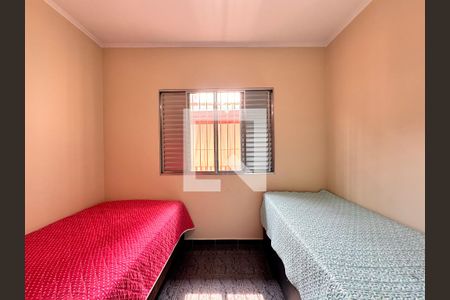 Casa à venda com 267m², 3 quartos e 1 vagaQuarto 2