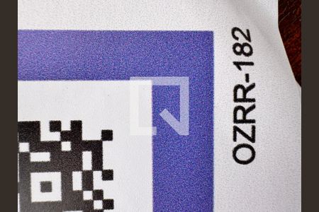 Casa à venda com 267m², 3 quartos e 1 vagaPlaquinha: OZRR-182