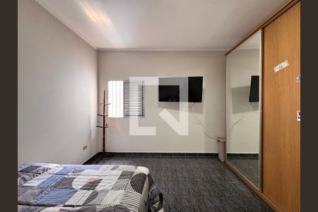 Casa à venda com 267m², 3 quartos e 1 vagaQuarto 1