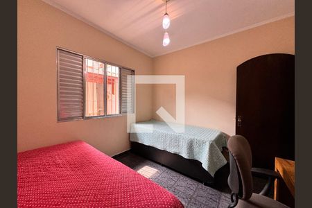 Casa à venda com 267m², 3 quartos e 1 vagaQuarto 2