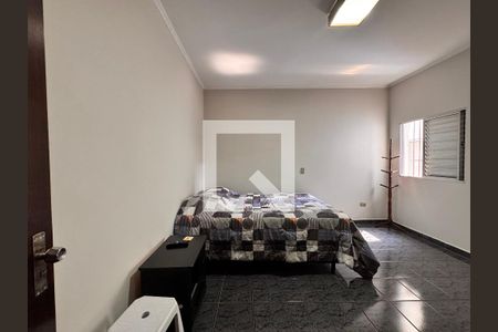 Casa à venda com 267m², 3 quartos e 1 vagaQuarto 1