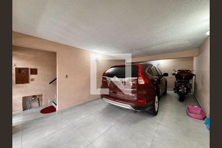 Casa à venda com 267m², 3 quartos e 1 vagaGaragem