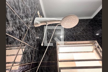 Casa à venda com 267m², 3 quartos e 1 vagaBanheiro