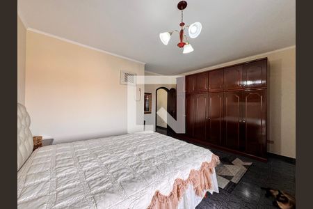 Casa à venda com 267m², 3 quartos e 1 vagaSuite