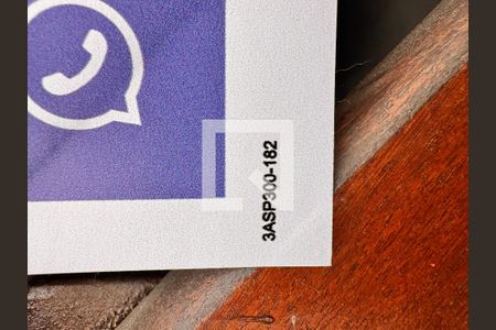 Casa à venda com 267m², 3 quartos e 1 vagaPlaquinha: OZRR-182