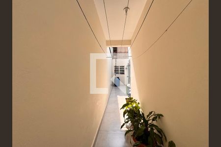 Casa à venda com 267m², 3 quartos e 1 vagaQuintal