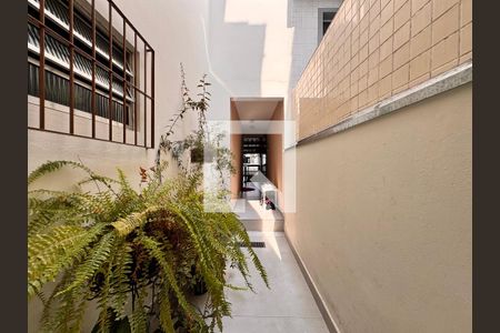 Casa à venda com 267m², 3 quartos e 1 vagaQuintal