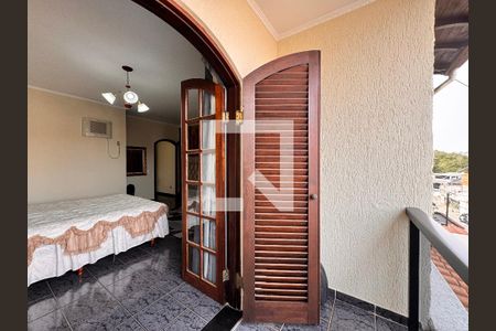 Casa à venda com 267m², 3 quartos e 1 vagaSacada