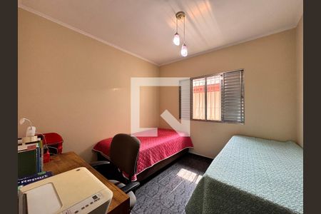 Casa à venda com 267m², 3 quartos e 1 vagaQuarto 2