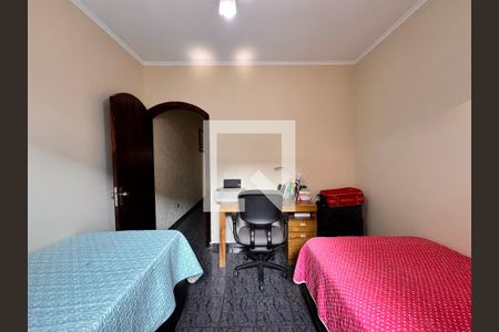 Casa à venda com 267m², 3 quartos e 1 vagaQuarto 2