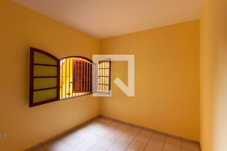 Quarto 3 de casa para alugar com 3 quartos, 182m² em Vila Prudente, São Paulo