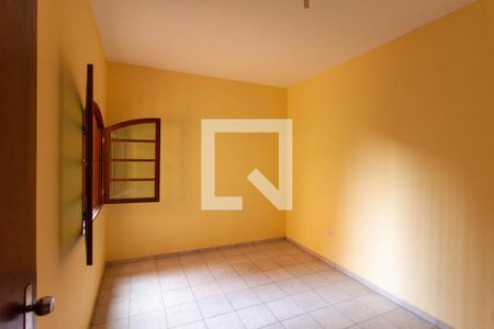 Quarto 3 de casa para alugar com 3 quartos, 182m² em Vila Prudente, São Paulo