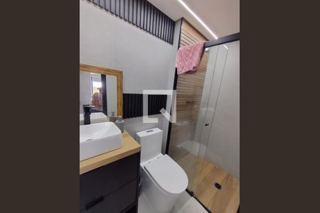 Apartamento à venda com 59m², 2 quartos e 1 vagaFoto 01