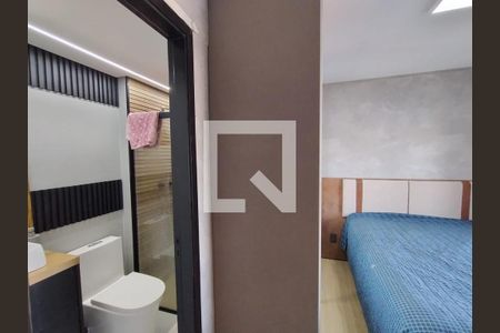 Foto 19 de apartamento à venda com 2 quartos, 59m² em Vila Ema, São Paulo