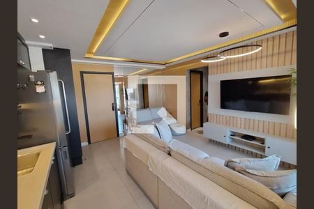 Apartamento à venda com 59m², 2 quartos e 1 vagaFoto 25
