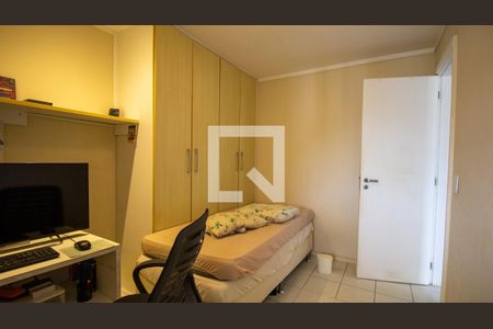 Apartamento à venda com 99m², 3 quartos e 2 vagas Apartamento à venda com 99m², 3 quartos e 2 vagasQuarto 1