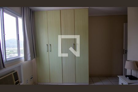 Apartamento à venda com 99m², 3 quartos e 2 vagas Apartamento à venda com 99m², 3 quartos e 2 vagasQuarto 2