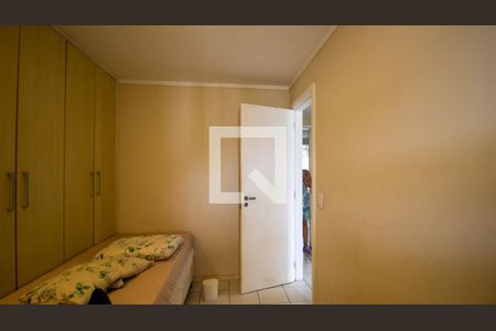Apartamento à venda com 99m², 3 quartos e 2 vagas Apartamento à venda com 99m², 3 quartos e 2 vagasQuarto 1