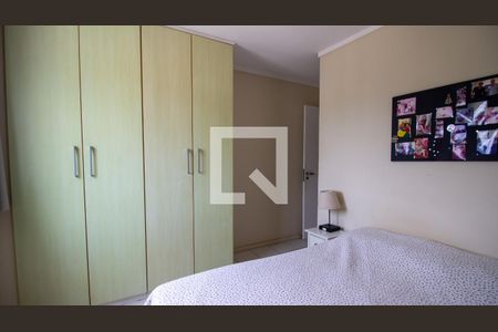 Apartamento à venda com 99m², 3 quartos e 2 vagas Apartamento à venda com 99m², 3 quartos e 2 vagasQuarto 2
