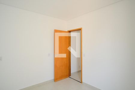 Quarto de apartamento para alugar com 1 quarto, 35m² em Vila Moreira, São Paulo