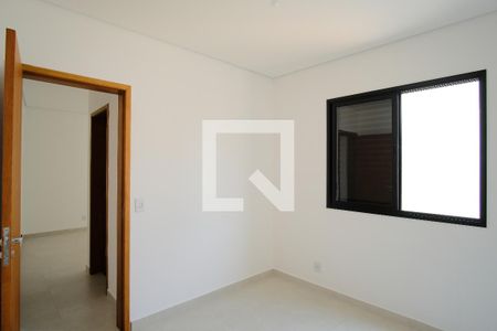 Quarto de apartamento para alugar com 1 quarto, 35m² em Vila Moreira, São Paulo