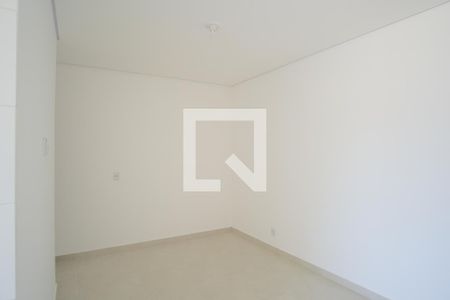 Sala de apartamento para alugar com 1 quarto, 35m² em Vila Moreira, São Paulo