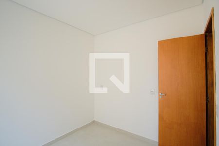 Quarto de apartamento para alugar com 1 quarto, 35m² em Vila Moreira, São Paulo