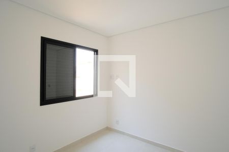 Quarto de apartamento para alugar com 1 quarto, 35m² em Vila Moreira, São Paulo