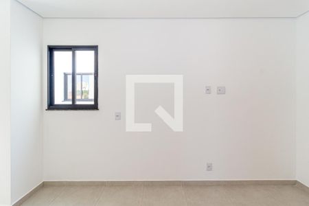 Sala de apartamento à venda com 2 quartos, 37m² em Tatuapé, São Paulo