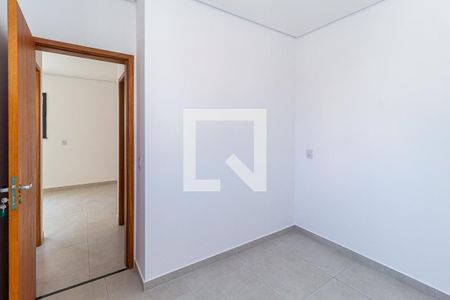 v de apartamento à venda com 2 quartos, 37m² em Tatuapé, São Paulo