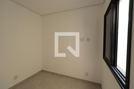 Apartamento para alugar com 37m², 2 quartos e sem vagaQuarto 1