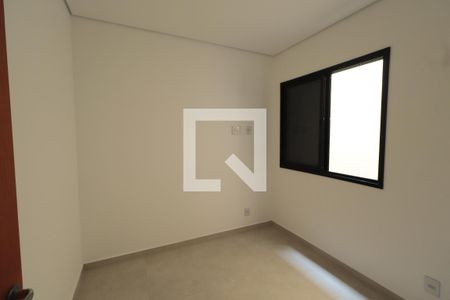 Apartamento para alugar com 37m², 2 quartos e sem vagaQuarto 1