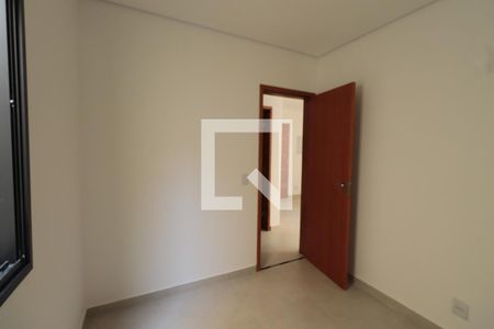 Apartamento para alugar com 37m², 2 quartos e sem vagaQuarto 1