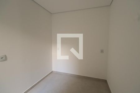 Apartamento para alugar com 37m², 2 quartos e sem vagaQuarto 2