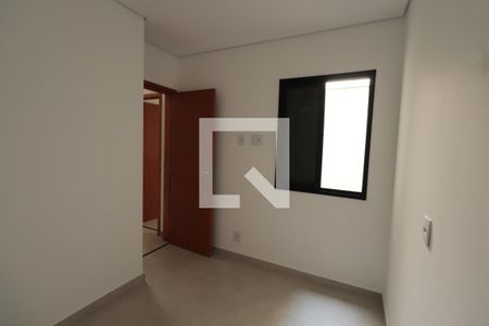 Apartamento para alugar com 37m², 2 quartos e sem vagaQuarto 2