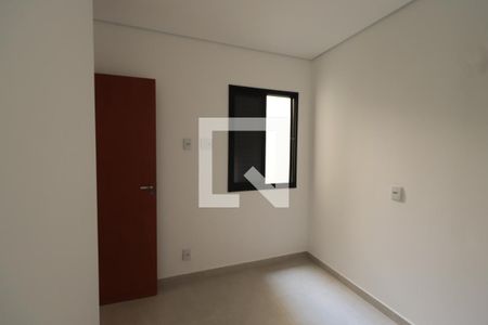 Apartamento para alugar com 37m², 2 quartos e sem vagaQuarto 2