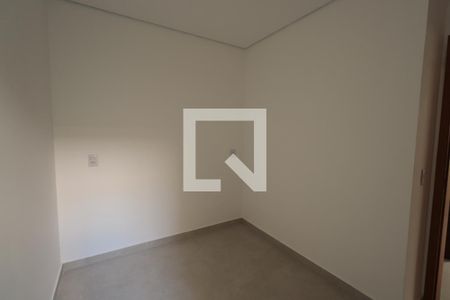 Apartamento para alugar com 37m², 2 quartos e sem vagaQuarto 2