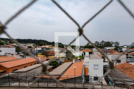 Apartamento para alugar com 54m², 2 quartos e 1 vagaQuarto 2 - Vista 