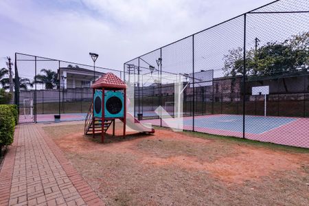 Apartamento para alugar com 54m², 2 quartos e 1 vagaÁrea Comum - Quadra 