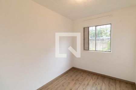 Quarto 2 de apartamento à venda com 2 quartos, 43m² em Conjunto Habitacional Padre Manoel da Nóbrega, São Paulo