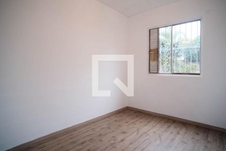 Quarto 1 de apartamento à venda com 2 quartos, 43m² em Conjunto Habitacional Padre Manoel da Nóbrega, São Paulo