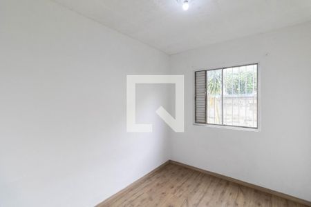 Quarto 1 de apartamento à venda com 2 quartos, 43m² em Conjunto Habitacional Padre Manoel da Nóbrega, São Paulo