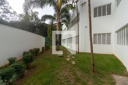 Apartamento para alugar com 26m², 1 quarto e 1 vaga Apartamento para alugar com 26m², 1 quarto e 1 vagaPet Place
