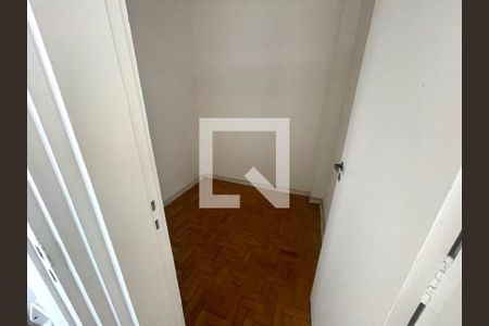 Apartamento à venda com 2 quartos, 93m² em Vila Mariana, São Paulo