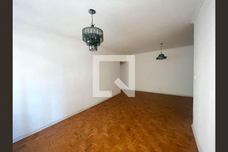 Apartamento à venda com 2 quartos, 93m² em Vila Mariana, São Paulo