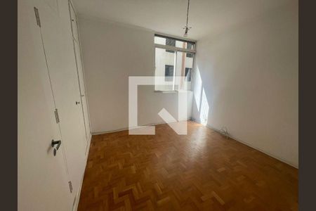Apartamento à venda com 2 quartos, 93m² em Vila Mariana, São Paulo