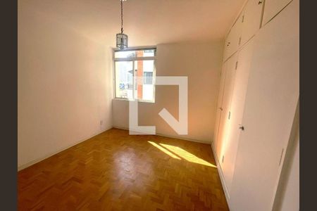 Apartamento à venda com 2 quartos, 93m² em Vila Mariana, São Paulo