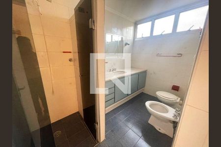 Apartamento à venda com 2 quartos, 93m² em Vila Mariana, São Paulo