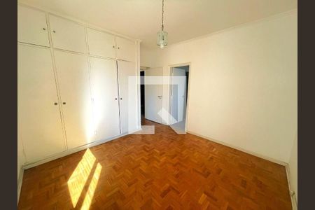 Apartamento à venda com 2 quartos, 93m² em Vila Mariana, São Paulo